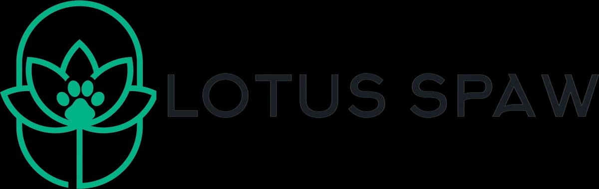 Lotus Spaw